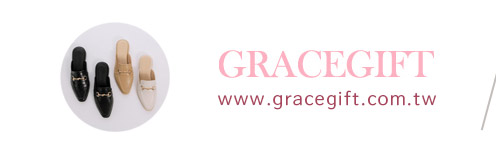 Brand_Gracegift